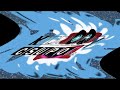 Klasky Csupo Fells Dizzy