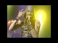Guns N Roses Live At The Ritz 1988 Full Concert Uncensored Remastered HQ HD 4K