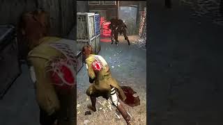 オフレコ壁戦犯の言い訳　あれ、ザリーナって細いんすね | #hamitarou79 (#Twitch)