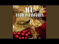 Deck the Halls