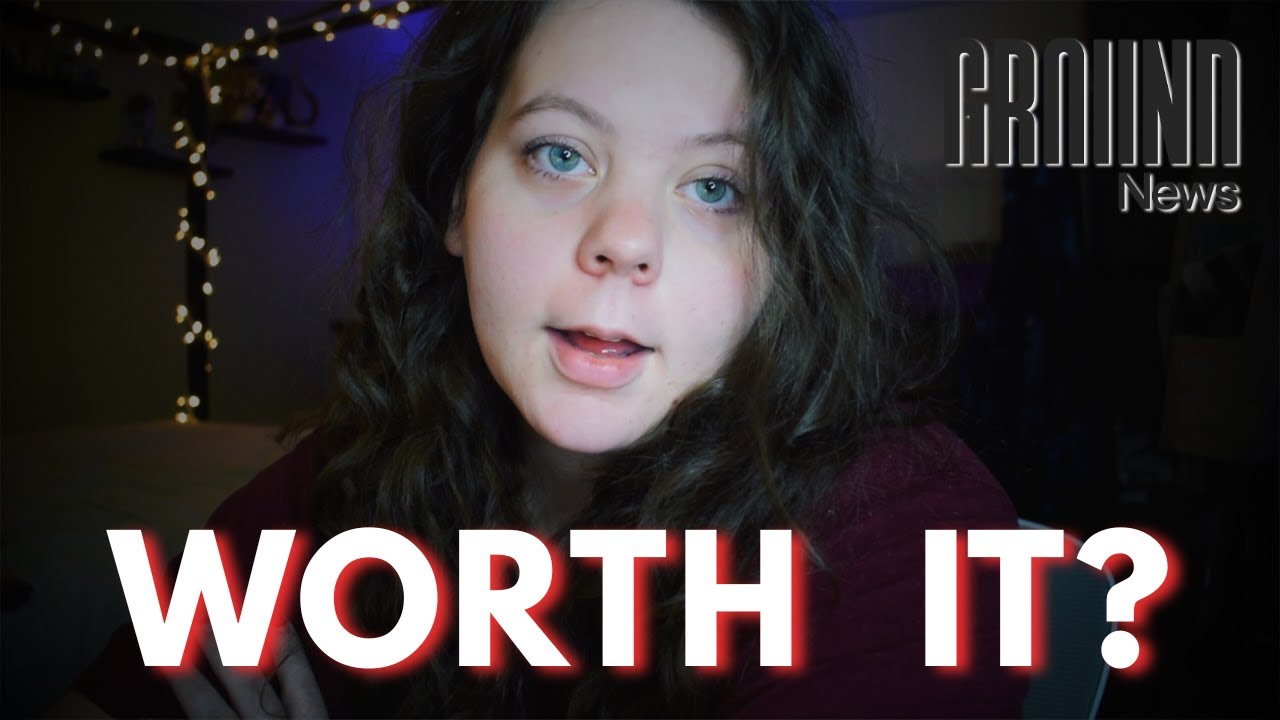 Is Ground News Worth It? I Bought It So You Don’t Have To