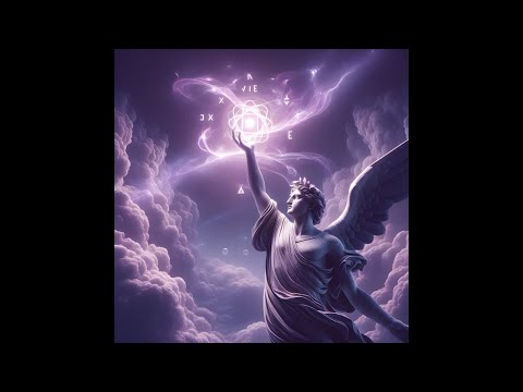 (Free) Playboi Carti x Adrian x Bktherula x Cochise Type Beat ★Flowers★