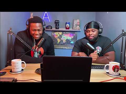 Loïc Nottet - Million Eyes (Official Video)|Brothers Reaction!!!!