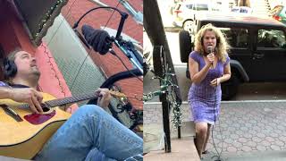 O Lord I Have Made You A Place In My Heart   HD 720p