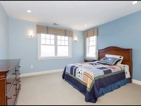 144 Shore Ave, Quincy, MA 02169 - Single Family - Real Estate - For Sale