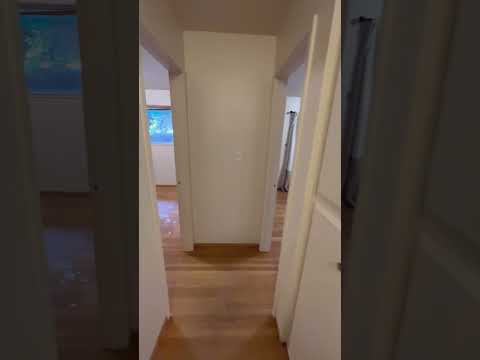 Anderson 1403-1405 - Video 2 of 2