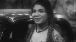 Download lagu P RAMLEE === HAJI BAKHIL BIN KEDEKUT (DERMA ANAK YATIM) mp3