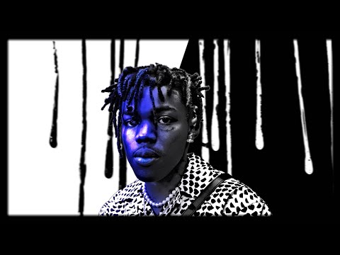 Video thumbnail for Sirens