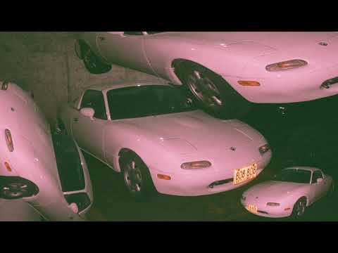 14. Ángel Dumile - No me mire así prod. bodybagdiego