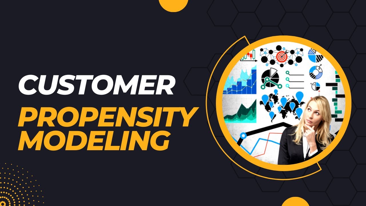 Customer Propensity Modeling