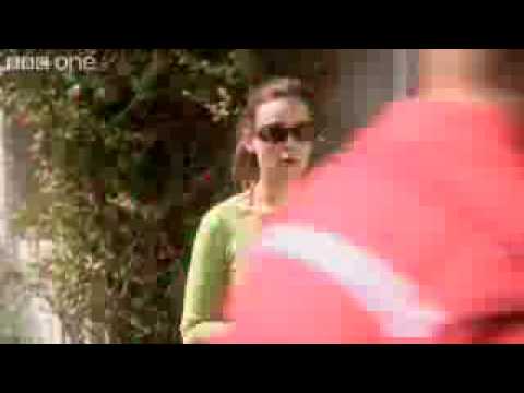 Yeah, we can do that - Harry and Paul