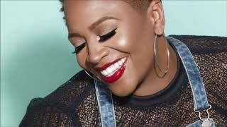 Brian Culbertson &amp; Avery*Sunshine - More Than Thankful (Incl. Prelude) *THE SMOOTHJAZZ LOFT*