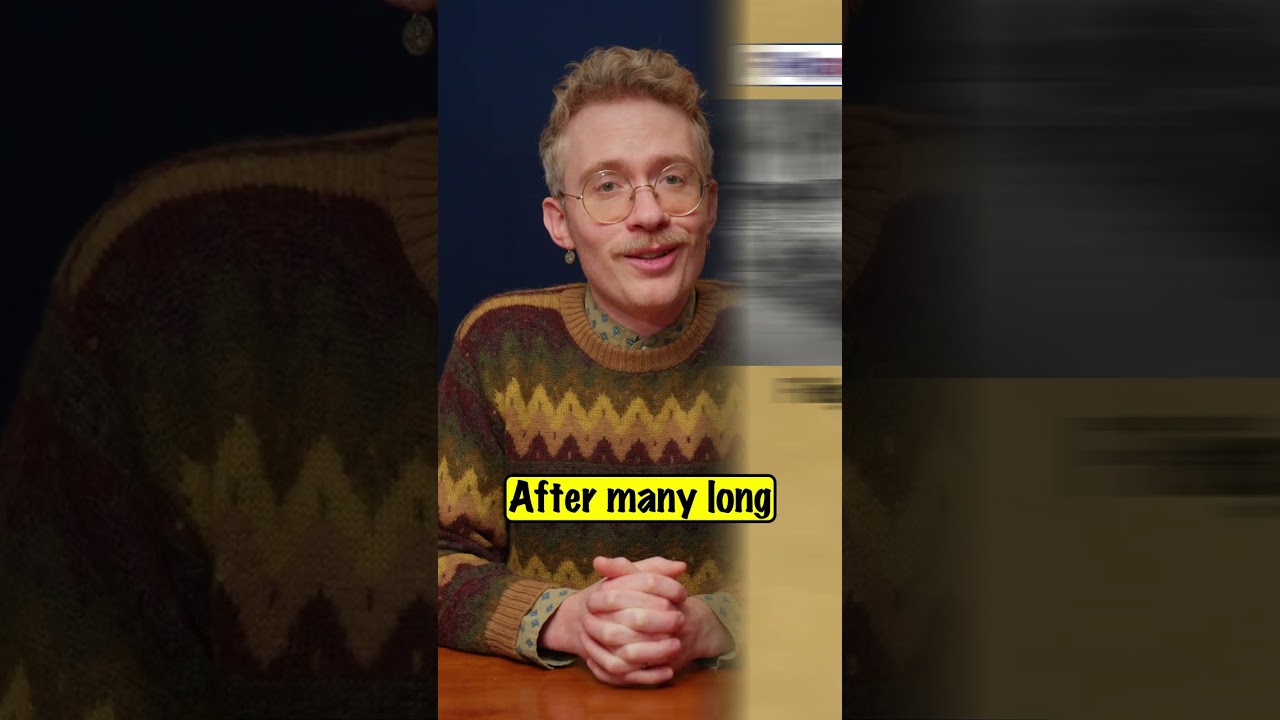 The Great Canadian Flag Debate #history #canada #flag #vexillology