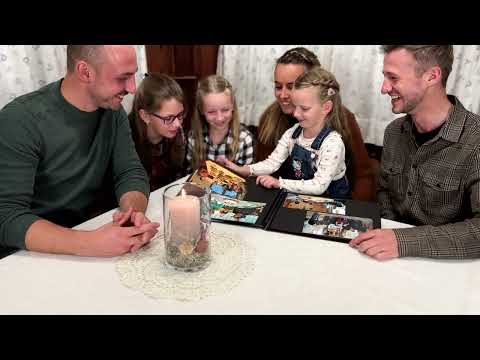 Tschentig - Pfiat di