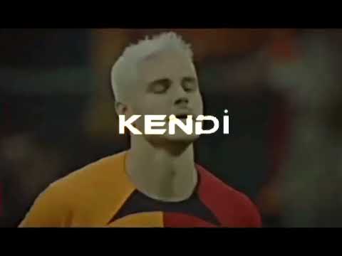 Buralarda Patlar Geceleri Mahallenin Bebeleri#icardi#galatasaray