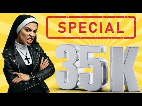 35.000 Meilen unter der Gürtellinie