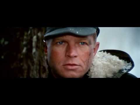 Padaj silo i nepravdo - najbolja verzija