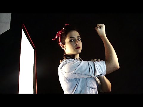 Skakeitan - Iraganeko [Official Music Video]