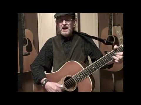 For My Grandfathers - Terry Griffith