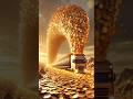 सबसे बडी Gold Mine Shorts Trainding Facts Viralshort Gold Goldmines