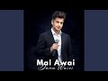 Mal Awai (feat. dana waisi)
