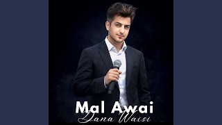 Mal Awai (feat. dana waisi)