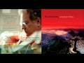 Brian Bromberg - Isn't It Beautiful