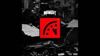 Noname, Saba, Chelsea Reject & Phoelix - Counterfeit