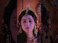 Tum Bin Main Dekhu To Kya Se Kya Ho Gaya Radhakrishnalove Krishna Radha Ytshorts Sedstatus