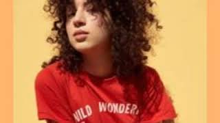 I Don't Lack Imagination by E^st.   (Clean with lyrics)