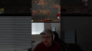 Playing Cards Vs Greedier! 🤯 | #icywintergames on #Twitch