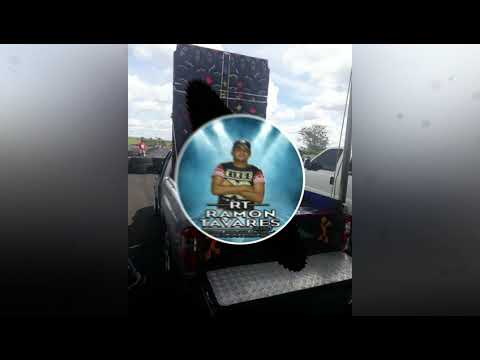 MC Mr Bim e MC Brankin joga joga Remix (DJ Ramon Tavares)