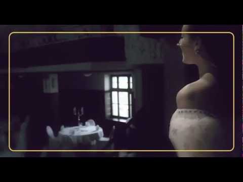 Musicaldinner "Musical Moments" Trailer Elisabeth 1.mpg