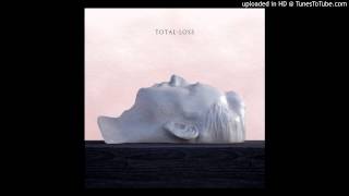 How To Dress Well - How Many