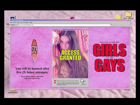 SEVDALIZA - MARIA MAGDALENA FT IRMÃS DE PAU