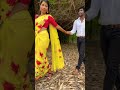 Bloopers Karunthamizh Reels Shorts