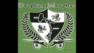 Tessie - Dropkick Murphys