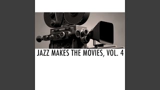 Alice&#39;s Wonderland (From &quot;Shadows&quot;)