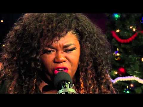 The Soul Now Sings: Jesus, Oh What a Wonderful Child