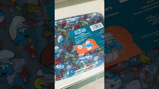 Dollar Tree Kitchen Essentials! 🍱 Disney Stitch, Mickey Mouse & Smurfs Meal Prep  Containers