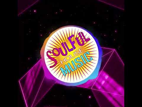 𝕊𝕆𝕌𝕃𝔽𝕌𝕃 ℍ𝕆𝕌𝕊𝔼 : 🎧 𝐃𝐉 𝐅𝐮𝐝𝐠𝐞 & 𝐇𝐚𝐥𝐥𝐞𝐱 𝐌 𝐅𝐞𝐚𝐭. 𝐓𝐚𝐬𝐢𝐭𝐚 𝐃'𝐌𝐨𝐮𝐫 - 𝐌𝐲 𝐋𝐨𝐯𝐞 𝐈𝐬 𝐏𝐮𝐫𝐞 (𝐀𝐟𝐫𝐨 𝐃𝐞𝐞𝐩 𝐌𝐢𝐱)