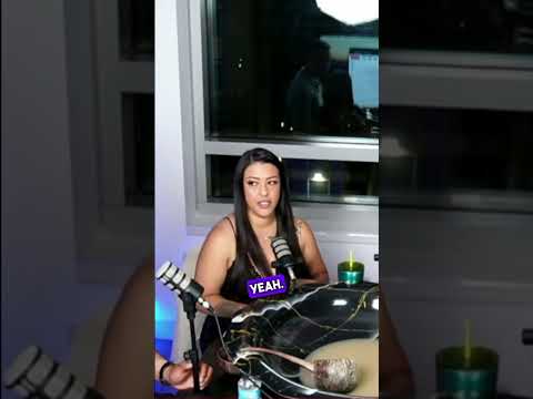 Does The Honey Moon Phase Cloud Your Judgment To See Red Flags 🚩? #dating #relationship #marriage