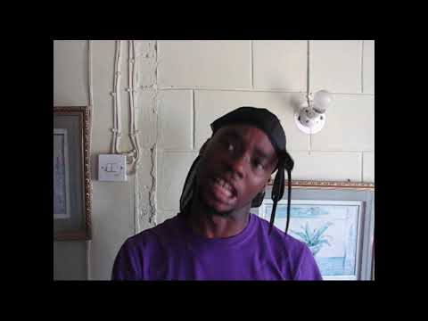 When Your In The Middle Of And Argument With Your Parents❗️😭💯👪🔥 #Mongrel #Share #2K19