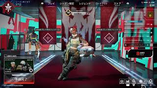 エペライブ1