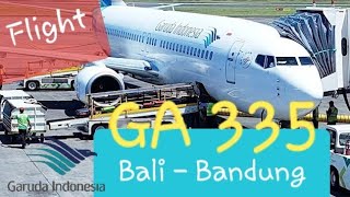Download lagu Garuda Indonesia Bali - Bandung GA 335 Economy Class Flight Report mp3 Download lagu Garuda Indonesia Bali - Bandung GA 335 Economy Class Flight Report mp3