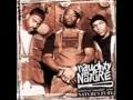 Would've Done The Same For Me - Naughty By Nature *Re-Uploaded!*