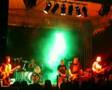 Peter & The Test Tube Babies - Transvestite ...
