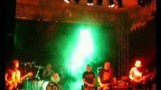 Peter &amp; The Test Tube Babies - Transvestite