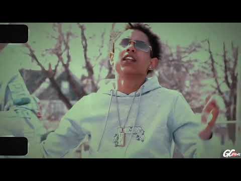 Bigg Spiff x Lil Trav - Wreckin (Official Video)