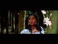 Jaane Jigar Jaaneman Song WhatsApp Status